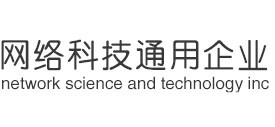 大发彩票大厅-welcome-追求健康,你我一起成长